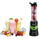 Zilan ZLN0511 Blender Smoothie 350W 600ml