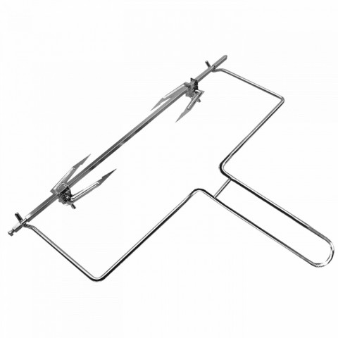 Zilan ZLN0997 Mini sütő grillel űrtartalom 28 l 3200 W fekete