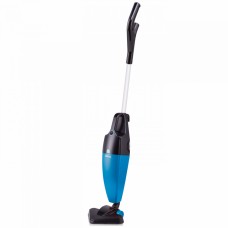 Zilan ZLN1235/BL Porszívó 2az1 ben 800W HEPA filter 5m kábel 2L porzsák kék