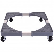 Zilan ZLN1642 Gurulós állvány