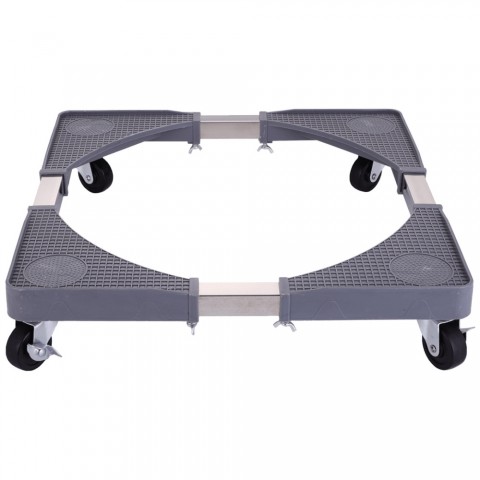 Zilan ZLN1642 Gurulós állvány