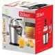 Zilan ZLN1765 Gyümölcscentrifuga 100 - 500 W teljesítményű citrusfacsaró