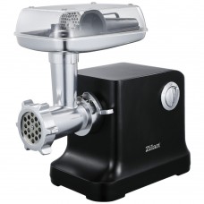Zilan ZLN1789 Húsdaráló 1800 W