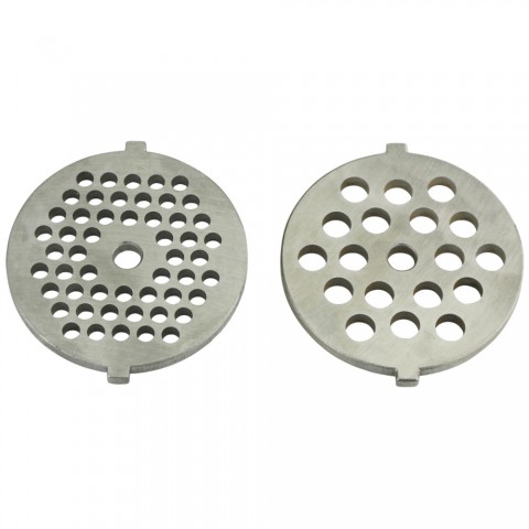 Zilan ZLN1789 Húsdaráló 1800 W