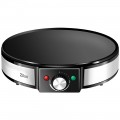 Zilan ZLN2922 Palacsintasütő 1200 W
