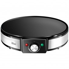 Zilan ZLN2922 Palacsintasütő 1200 W