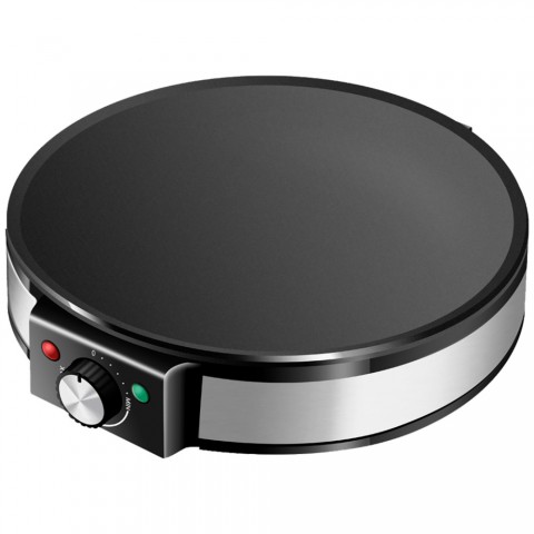 Zilan ZLN2922 Palacsintasütő 1200 W