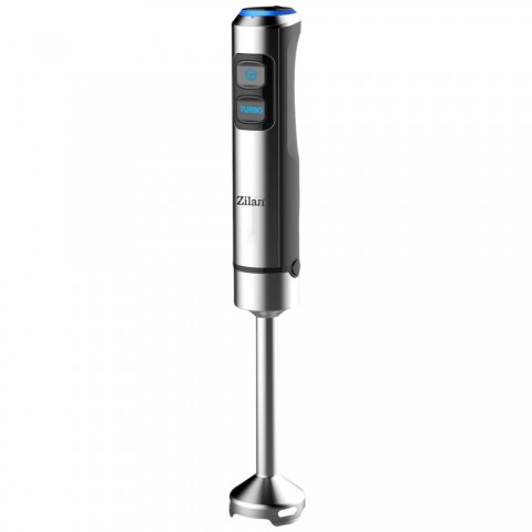 Zilan ZLN3994 Turmixgép 850 W 2 sebességes turbó