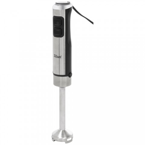 Zilan ZLN3994 Turmixgép 850 W 2 sebességes turbó