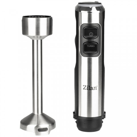 Zilan ZLN3994 Turmixgép 850 W 2 sebességes turbó