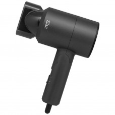 Zilan ZLN4889 Hajszárító 1100W 8 Zilan ZLN4889 Hajszárító 1100W 8