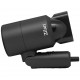 Zilan ZLN4889 Hajszárító 1100W 8 Zilan ZLN4889 Hajszárító 1100W 8