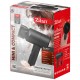 Zilan ZLN4889 Hajszárító 1100W 8 Zilan ZLN4889 Hajszárító 1100W 8