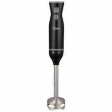 Zilan ZLN5220 Turmixgép kézi 250W fém