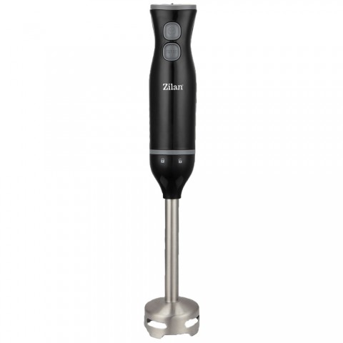 Zilan ZLN5220 Turmixgép kézi 250W fém