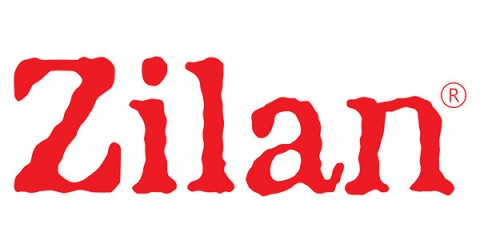 Zilan ZLN5473 Csaptelep gyors vízmelegítéshez 3,0 kW