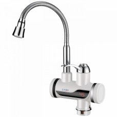 Zilan ZLN5480 Csaptelep gyors vízmelegítéshez 3,0kW