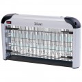 Zilan ZLN7071 Elektromos csapda rovarok számára UV fény 20W