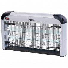 Zilan ZLN7071 Elektromos csapda rovarok számára UV fény 20W
