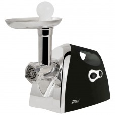 Zilan ZLN7599 Elektromos húsdaráló 1200W