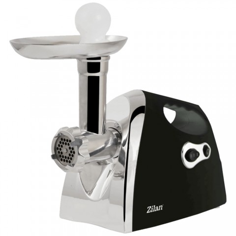 Zilan ZLN7599 Elektromos húsdaráló 1200W