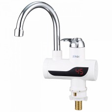 Zilan ZLN7866 Csaptelep gyors vízmelegítéshez 3,0kW