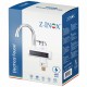 Zilan ZLN7866 Csaptelep gyors vízmelegítéshez 3,0kW