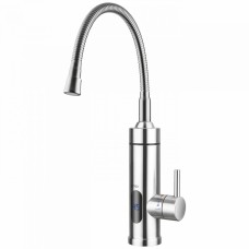 Zilan ZLN7873 Csaptelep gyors vízmelegítéshez 3,0kW