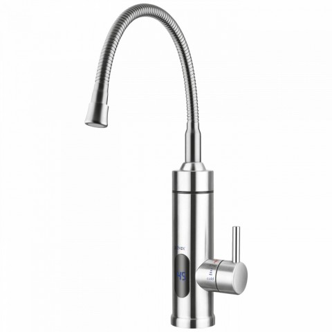 Zilan ZLN7873 Csaptelep gyors vízmelegítéshez 3,0kW