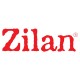 Zilan ZLN7910 Elektromos palacsintasütő 800W - fekete