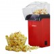 Zilan ZLN8046 (ZLN8044/RD) Popcorn készítő 1200 W piros