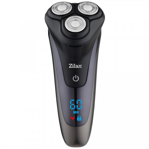 Zilan ZLN8733 Borotva
