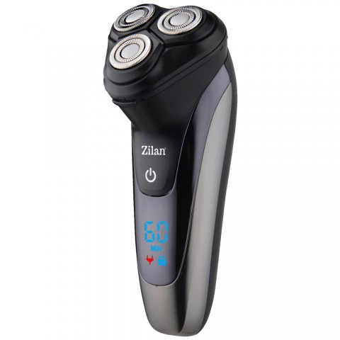 Zilan ZLN8733 Borotva