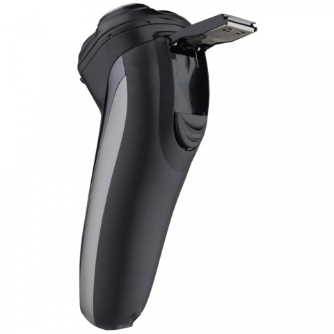 Zilan ZLN8733 Borotva