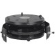 Zilan ZLN8917 Mini sütő 23 L térfogat,1200W 