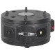 Zilan ZLN8917 Mini sütő 23 L térfogat,1200W 