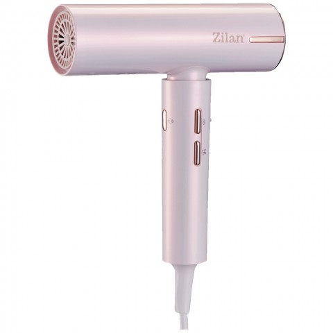 Zilan ZLN9181 Hajszárító 1800W