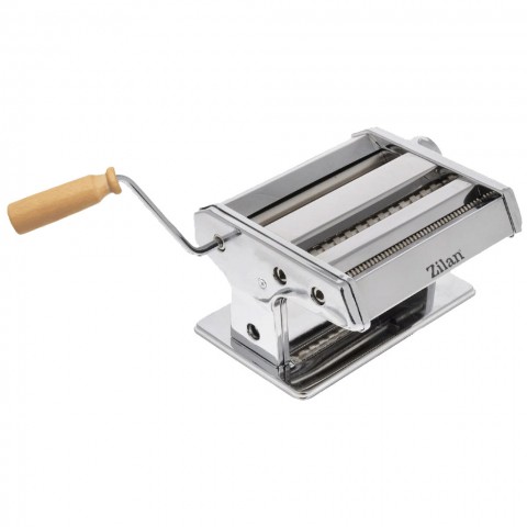 Zilan ZLN9471 Tésztagép