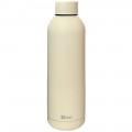 Zilan ZLN9839 Termosz thermo palack 500ml fehér /Bézs/