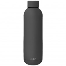 Zilan ZLN9841 Termosz thermo palack 500ml szürke