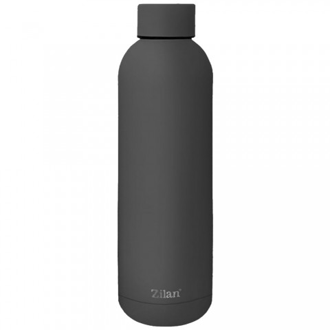 Zilan ZLN9841 Termosz thermo palack 500ml szürke