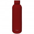 Zilan ZLN9842 Termosz thermo palack 500ml piros
