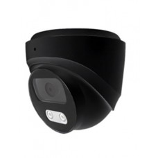 Amiko D20M540B FC POE 5MP Ultra HD kültéri Full Color IP kamera