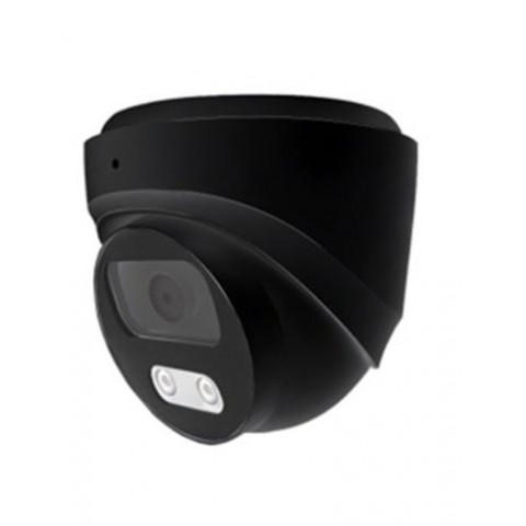 Amiko D20M540B FC POE 5MP Ultra HD kültéri Full Color IP kamera