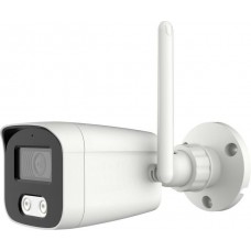 Amiko B25M400 wifi kamera