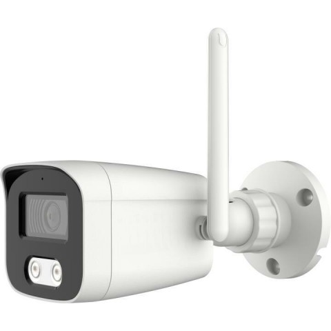 Amiko B25M400 wifi kamera