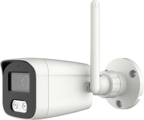 Amiko B25M400 wifi kamera