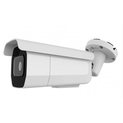 Amiko B60M4K-ZOOM – 8MP 4K motorzoomos IP kamera Sony Starvis szenzorral