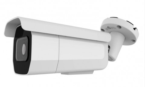 Amiko B60M4K-ZOOM – 8MP 4K motorzoomos IP kamera Sony Starvis szenzorral