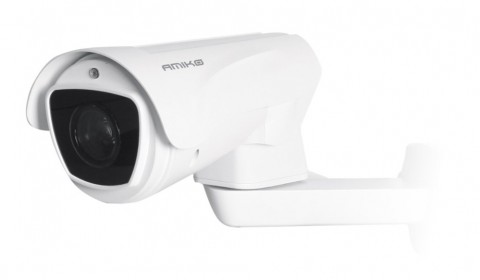 Amiko PTZ100S500 PTZ kamera